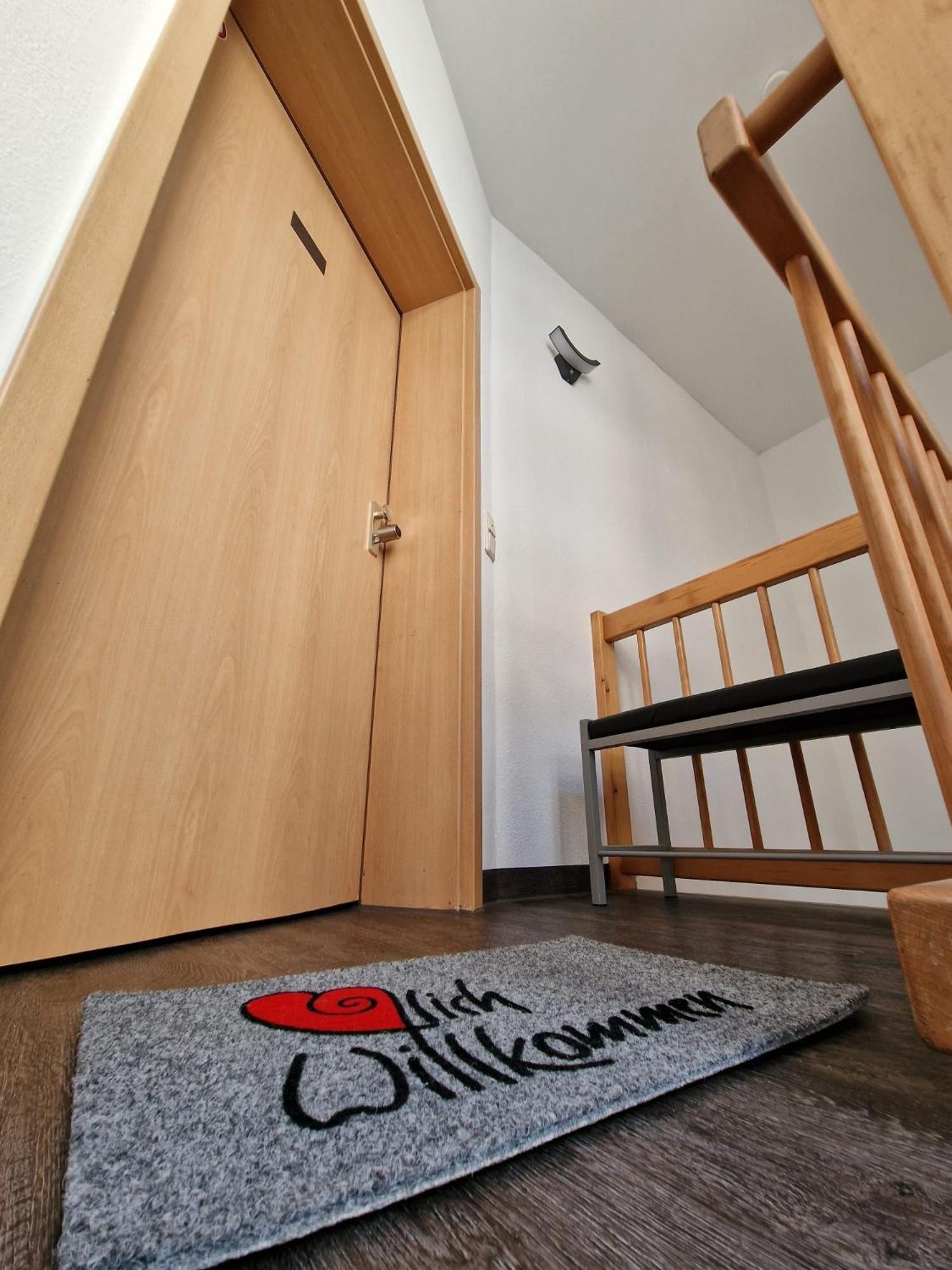 Mit Fitnessstudio Top1 Apartment Plauen